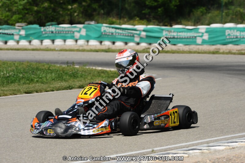 DSC_2328.JPG