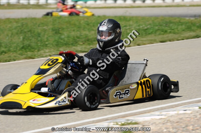 DSC_2331.JPG