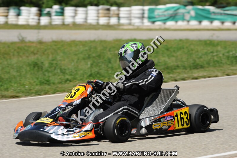 DSC_2334.JPG