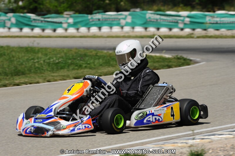 DSC_2336.JPG