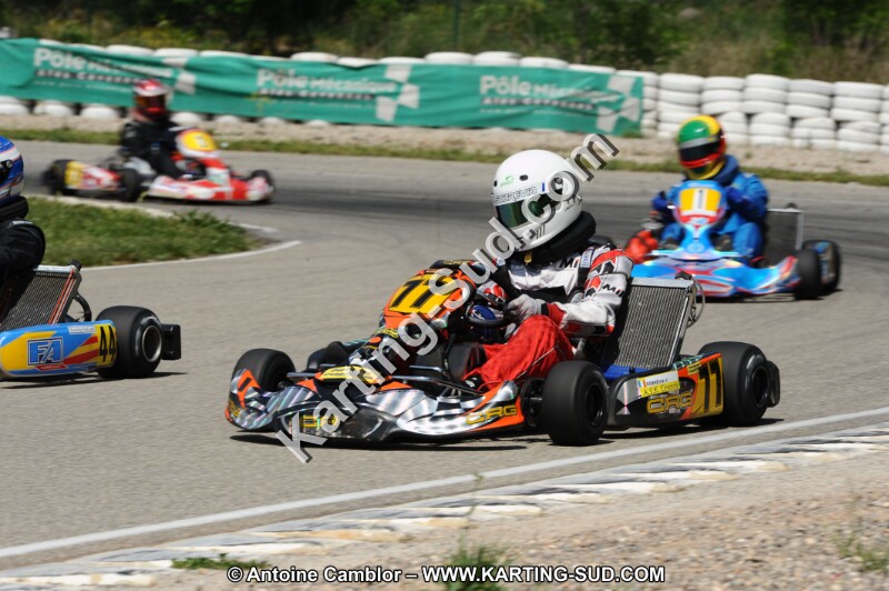 DSC_2341.JPG