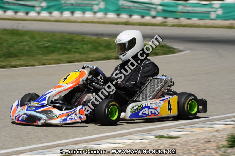 DSC_2351.JPG