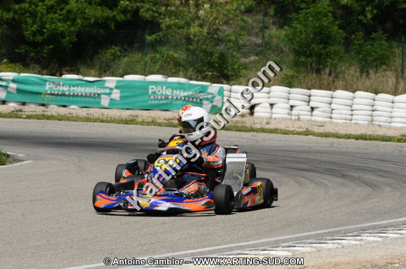 DSC_2352.JPG