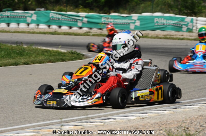 DSC_2356.JPG