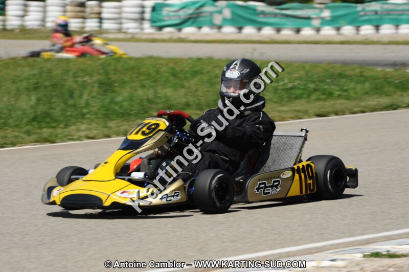 DSC_2361.JPG