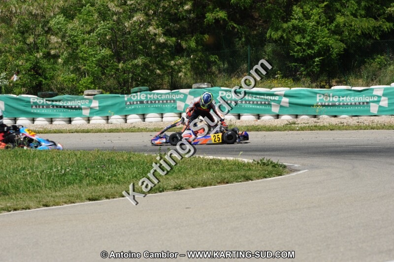 DSC_2365.JPG