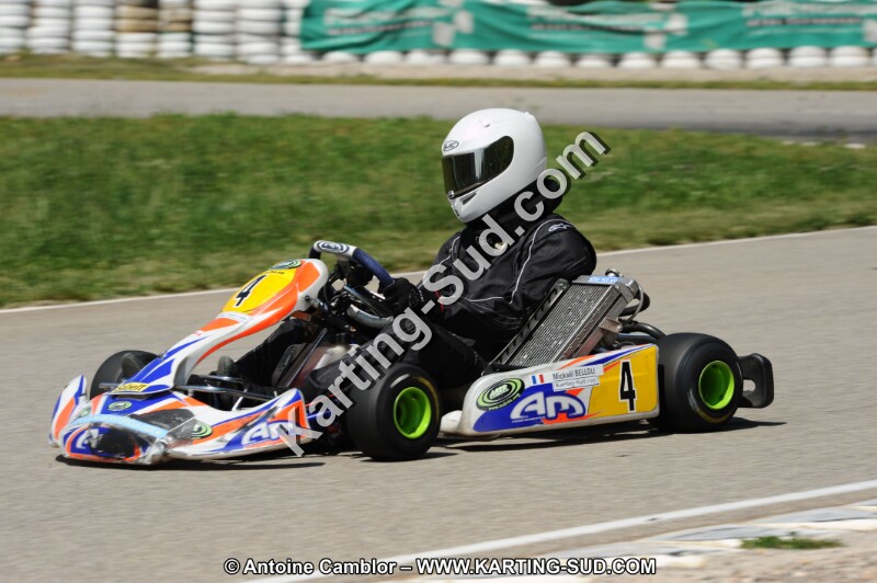 DSC_2367.JPG
