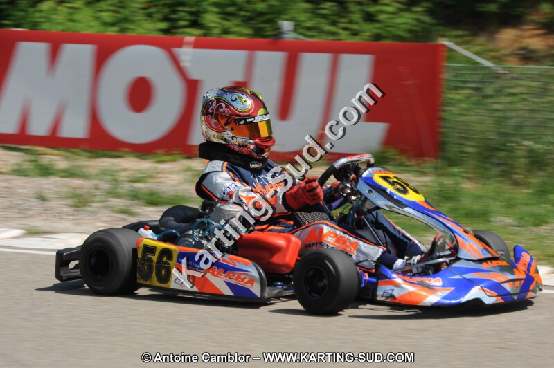DSC_2373.JPG