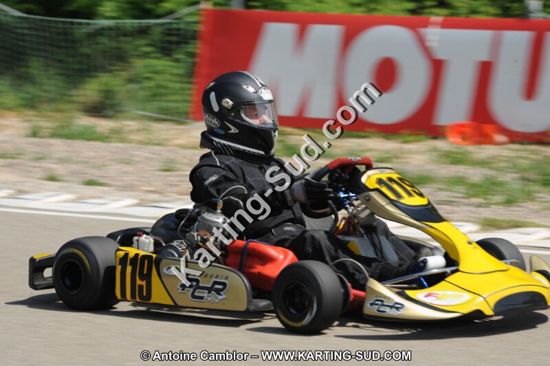 DSC_2374.JPG