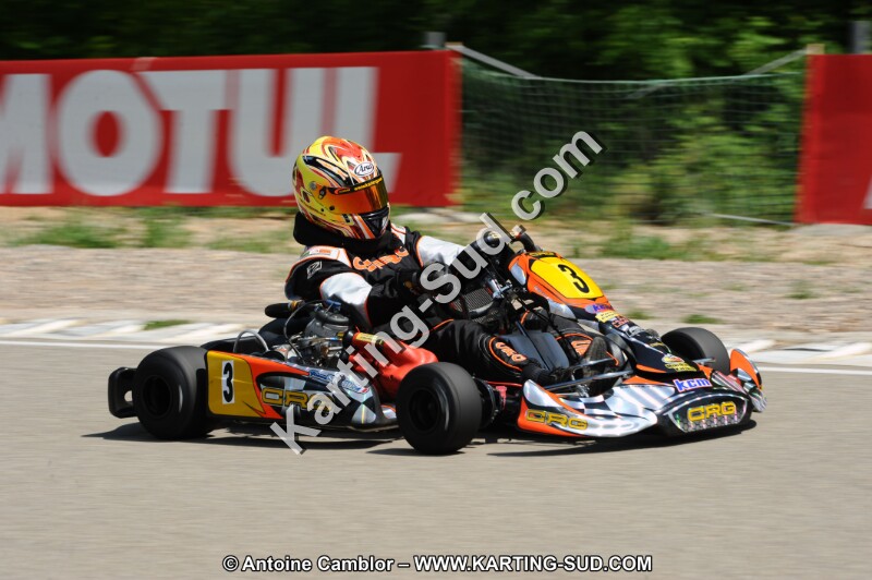 DSC_2381.JPG