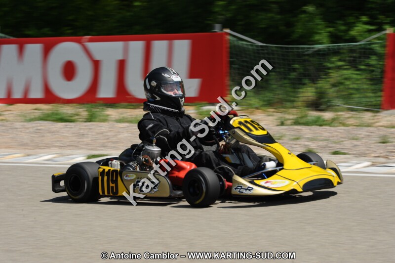 DSC_2386.JPG