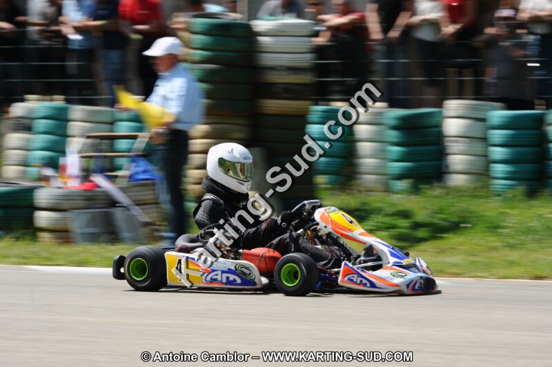 DSC_2387.JPG
