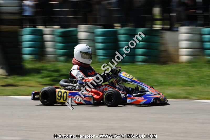 DSC_2389.JPG