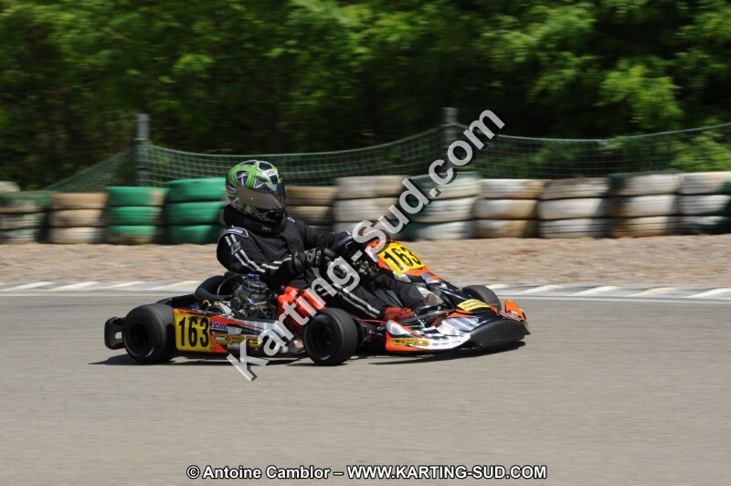 DSC_2395.JPG