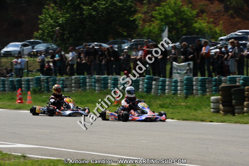 DSC_2396.JPG