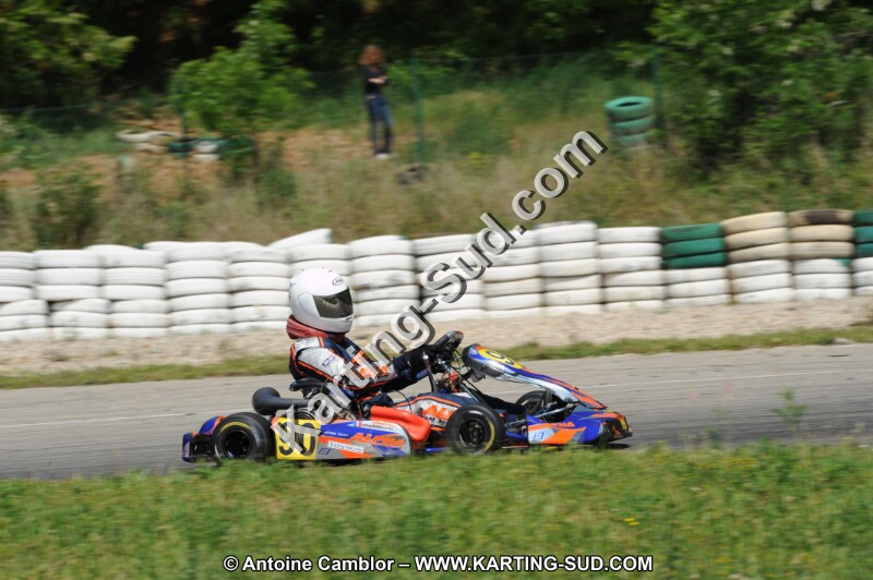 DSC_2398.JPG