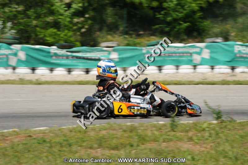 DSC_2399.JPG