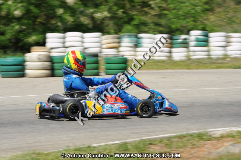 DSC_2400.JPG