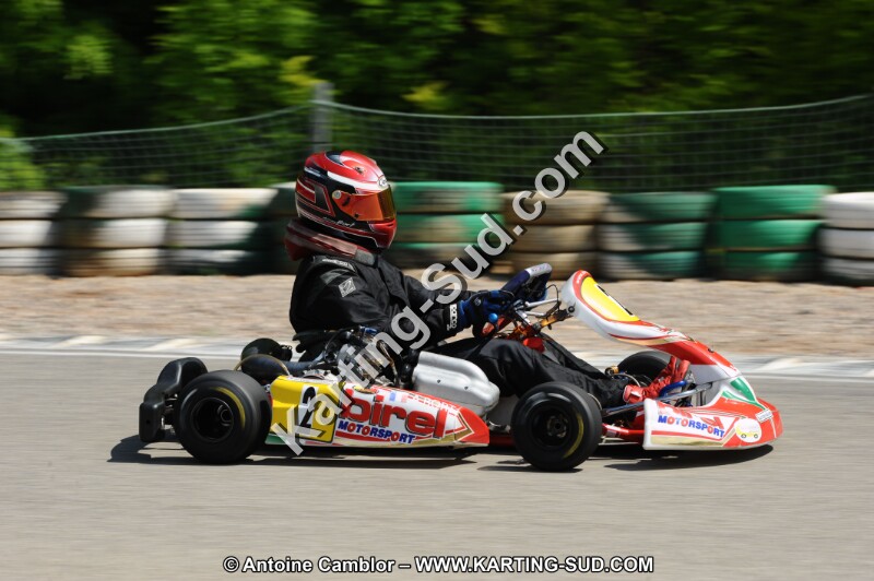 DSC_2403.JPG