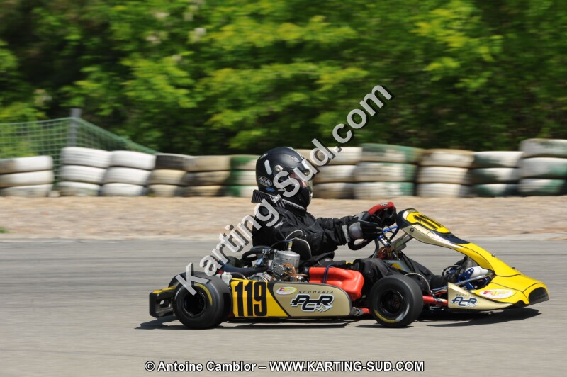 DSC_2406.JPG