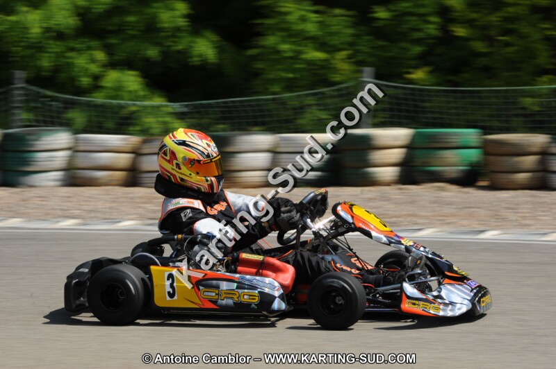 DSC_2410.JPG