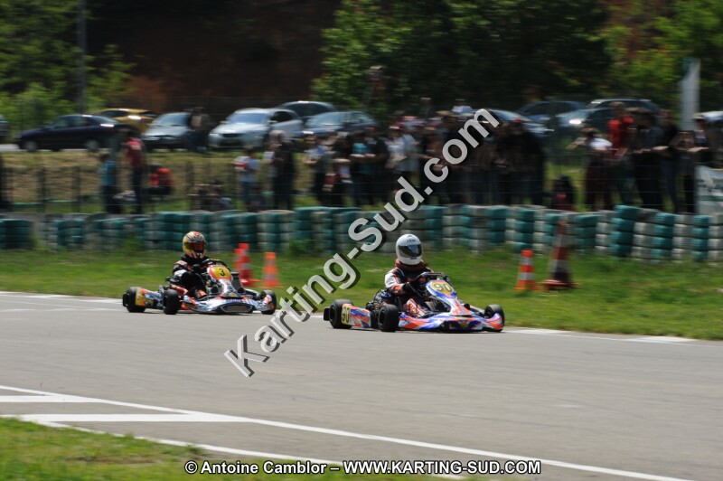 DSC_2418.JPG
