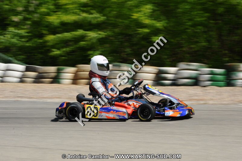 DSC_2426.JPG