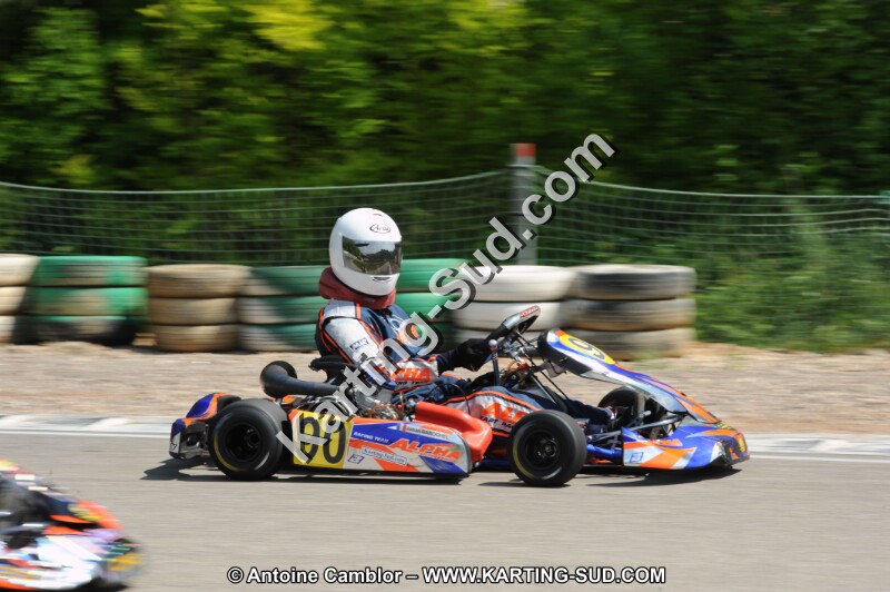 DSC_2427.JPG