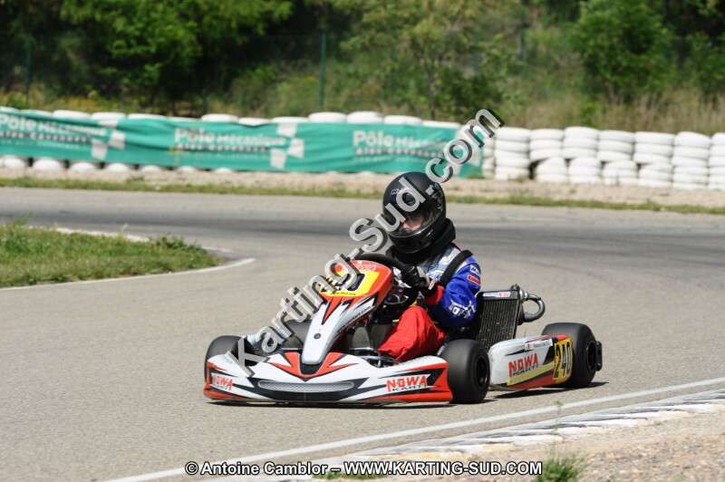 DSC_2446.JPG