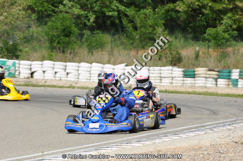 DSC_2447.JPG