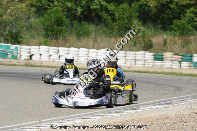 DSC_2448.JPG