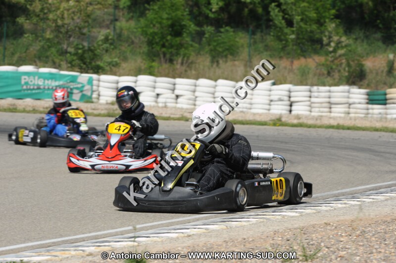 DSC_2452.JPG