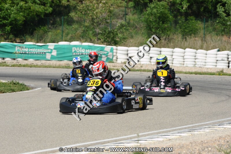DSC_2453.JPG