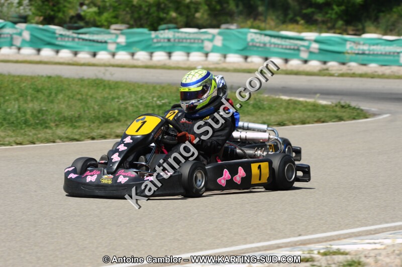 DSC_2454.JPG