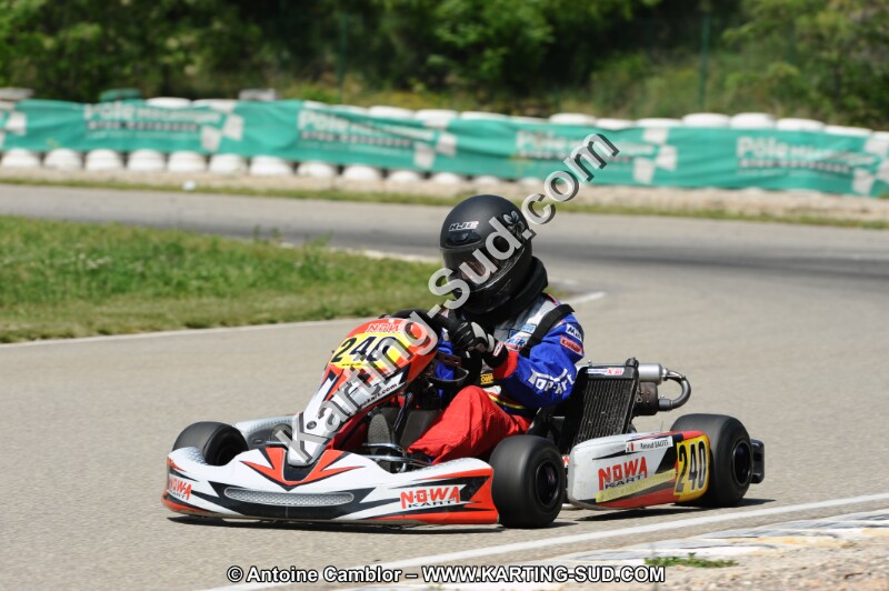 DSC_2460.JPG