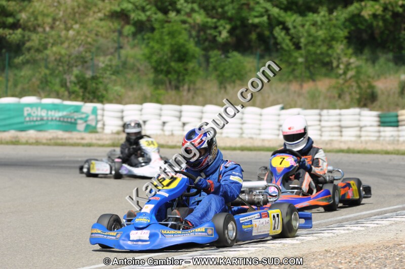 DSC_2461.JPG