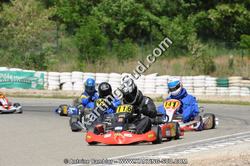 DSC_2464.JPG