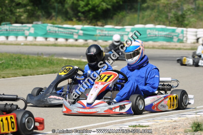 DSC_2465.JPG
