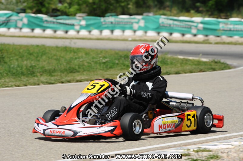 DSC_2468.JPG