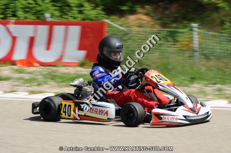 DSC_2475.JPG