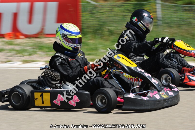 DSC_2479.JPG