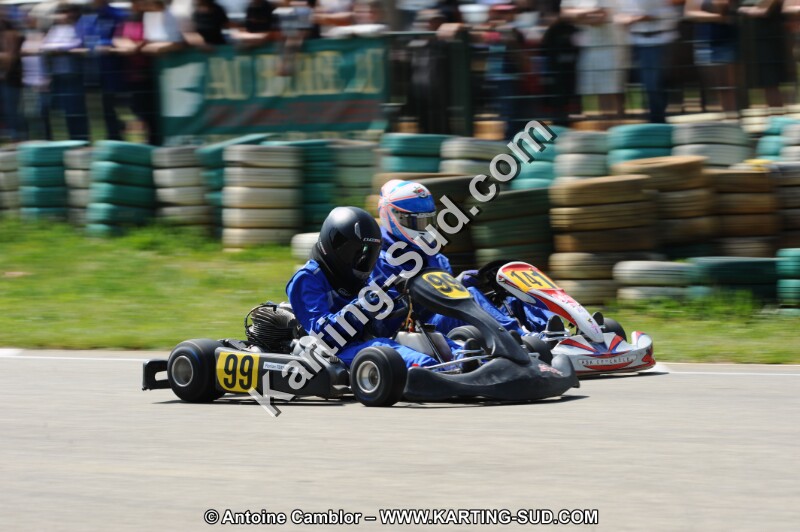 DSC_2485.JPG