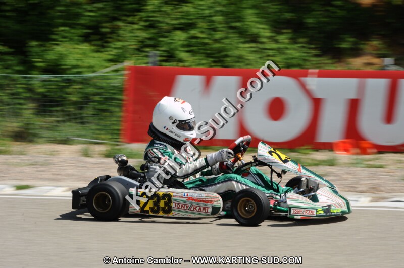 DSC_2491.JPG