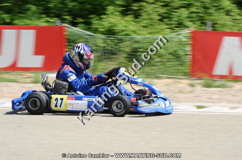 DSC_2492.JPG