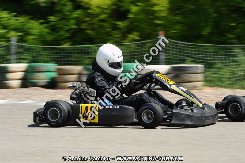 DSC_2504.JPG