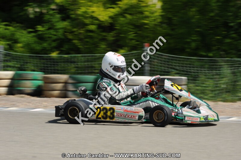 DSC_2506.JPG