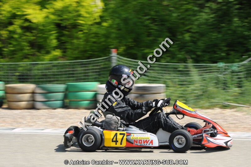 DSC_2512.JPG