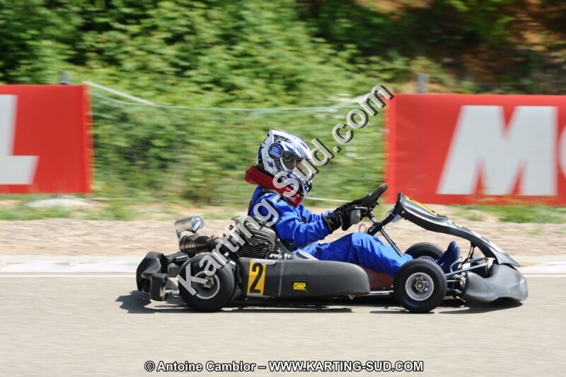 DSC_2513.JPG