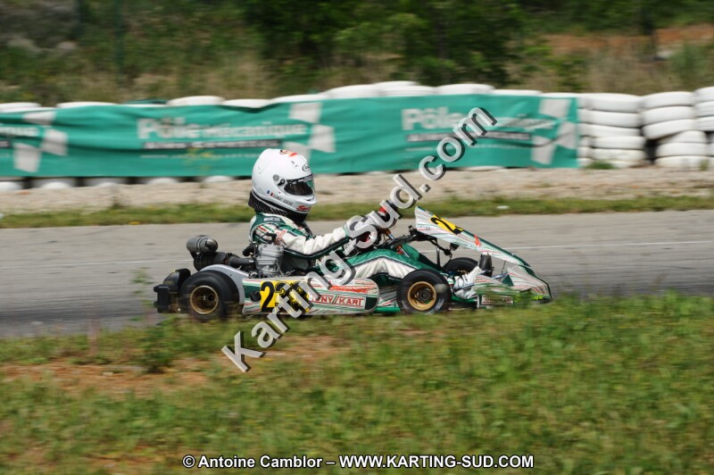 DSC_2514.JPG