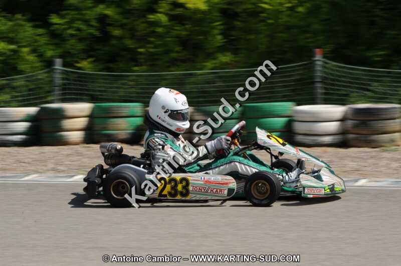 DSC_2515.JPG